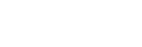 Preply - uSERP