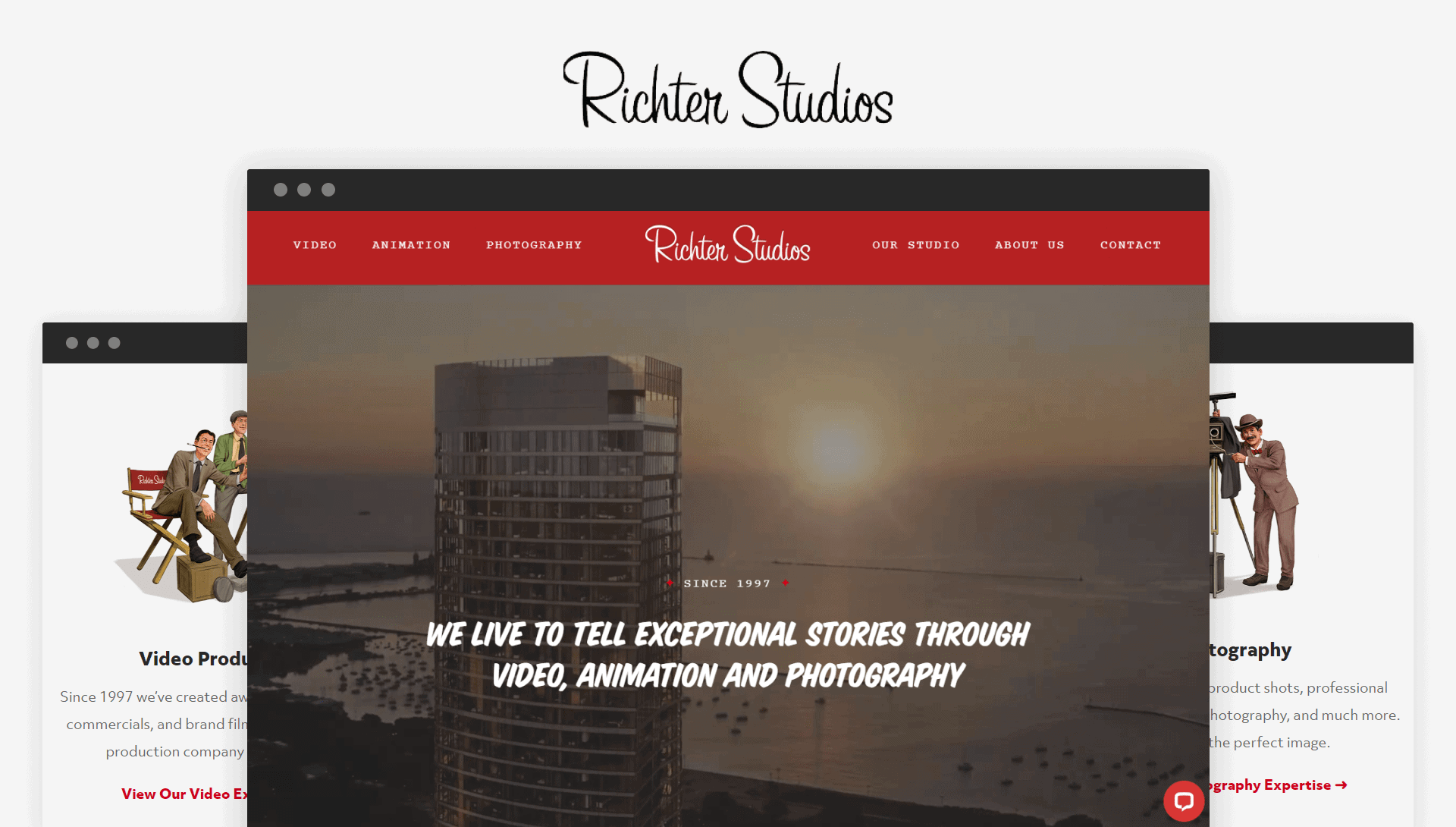 Richter-Studios-case-study