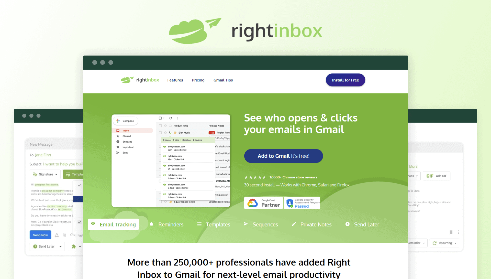 Right-Inbox-case-study