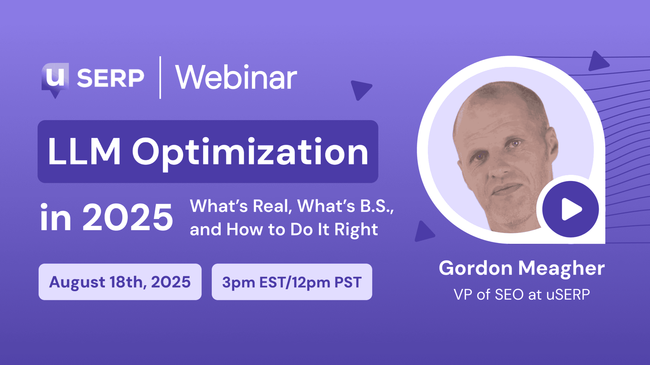 LLM-optimization