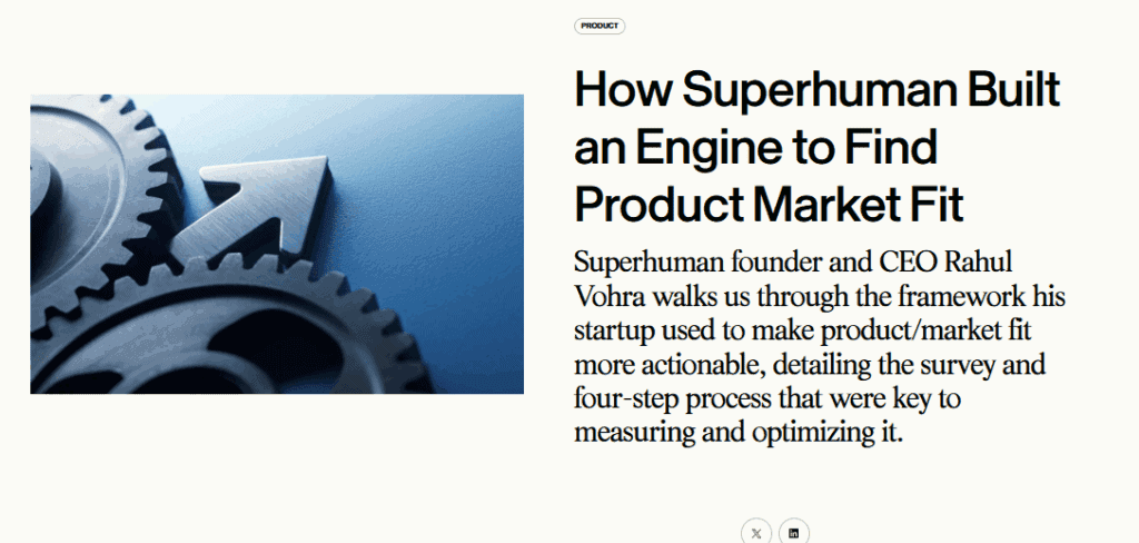 Using quotes for your story as a link bait How a process can create a story, which creates quotes, and then turning quotes into shareable link bait