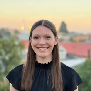 Picture of Kelly Moser