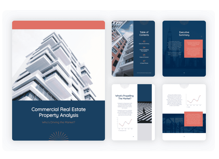 An example of a white paper.
