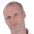 Gordon Meagher, VP of SEO Strategy