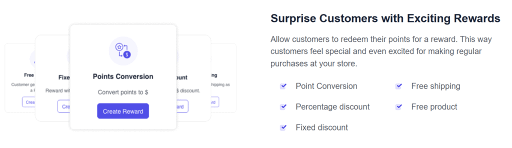 Customer Loyalty