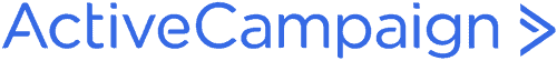 ActiveCampaign