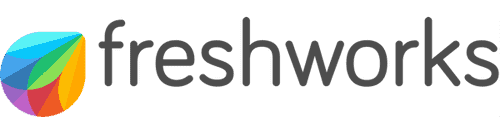 Freshworks