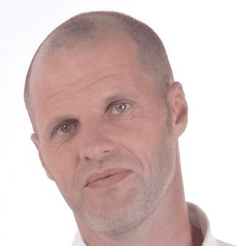 Gordon Meagher