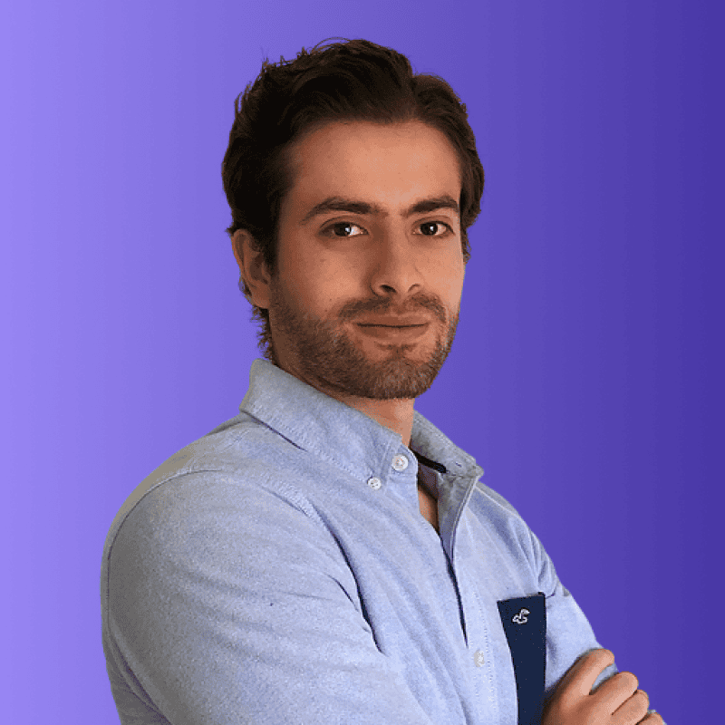 Juan Pedreros