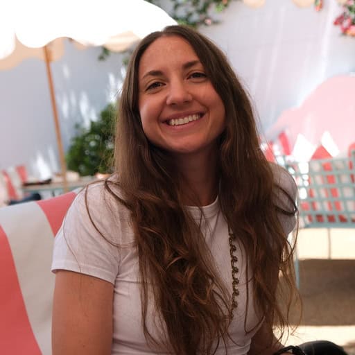 Abigail Goschen